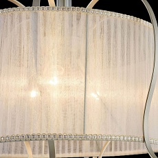 Потолочная люстра Freya Simone FR2020-CL-03-BG 3