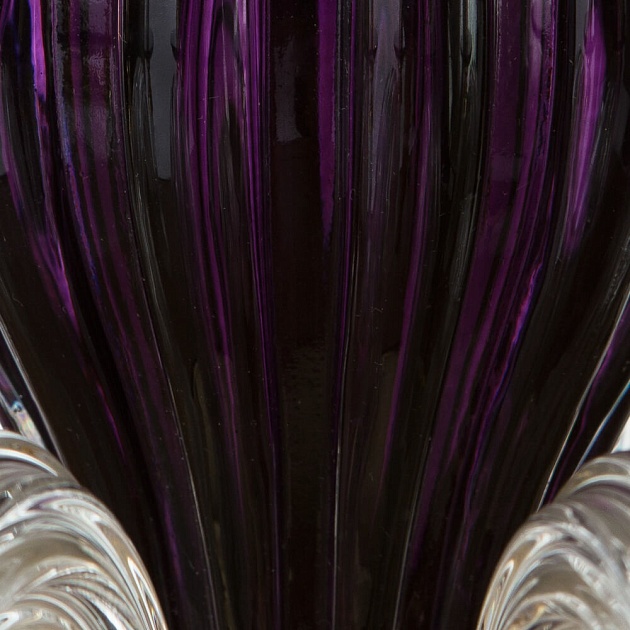 Подвесная люстра Divinare Mona 5126/12 LM-8 Фото № 5