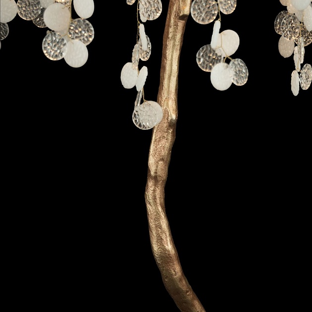 Торшер Loft IT Fairytree 10066F GB изображение 4 Торшер Loft IT Fairytree 10066F GB Фото № 4