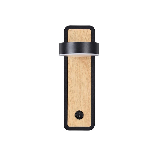 Бра Lumion Ledio Leland 5631/5WL изображение Бра Lumion Ledio Leland 5631/5WL Фото №
