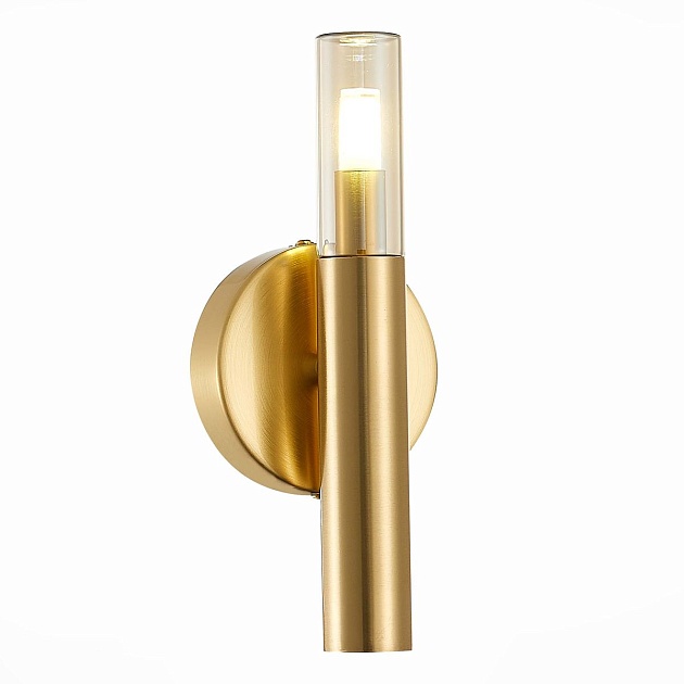 Бра ST Luce Eclip SL1236.201.01 Фото № 
