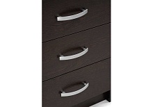 Компьютерный стол Woodville КСТ-08.1 244885 1