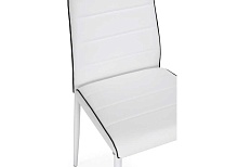 Кухонный стул Woodville DC2-001 11813 2