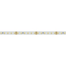 Светодиодная лента Arlight 14,4W/m 120LED/m 2835SMD дневной белый 5M 015698(2)