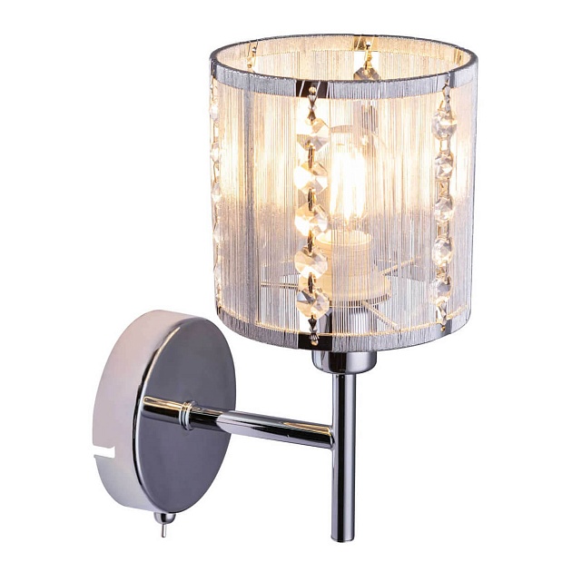 Бра Globo Walla 15091W изображение Бра Globo Walla 15091W Фото №