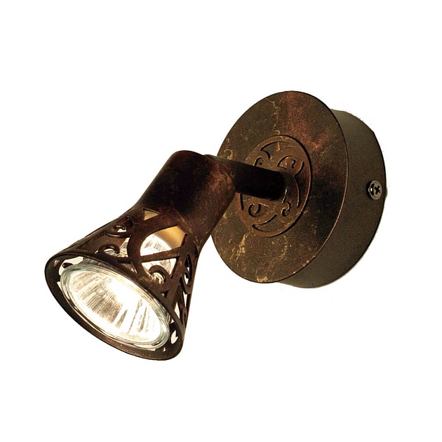 Спот Citilux Винон CL519514 Фото № 