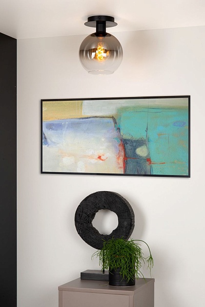 Потолочный светильник Lucide Marius 74114/01/30 Фото № 4