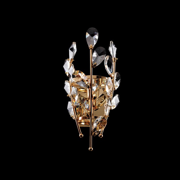 Бра Lightstar Isabelle 791612 Фото № 2