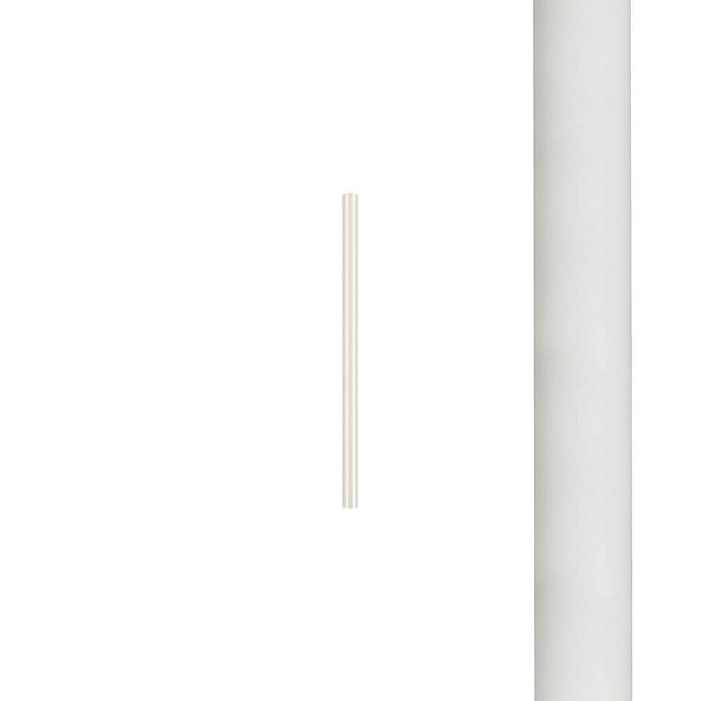 Плафон Nowodvorski Cameleon Laser 490 8573 изображение Плафон Nowodvorski Cameleon Laser 490 8573 Фото №