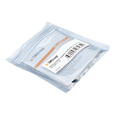 Диммер SWG RF-DIM-11-6A 002309 2