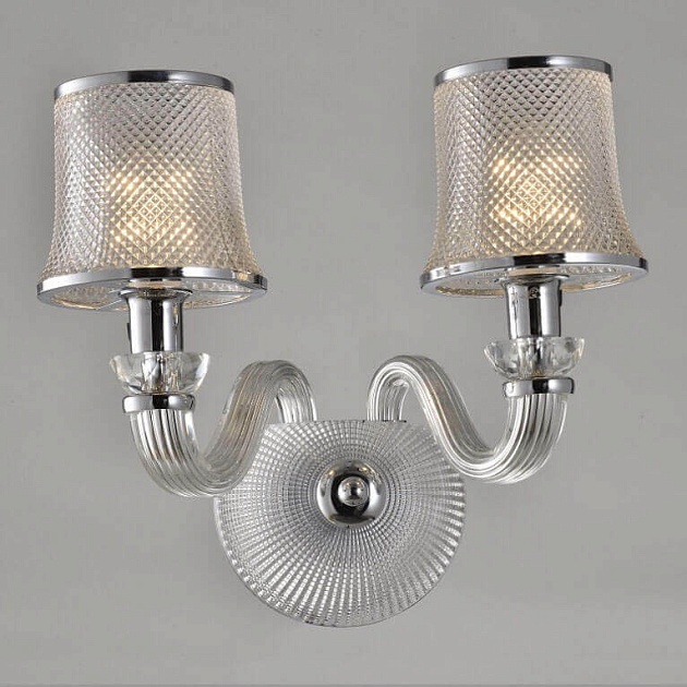 Бра Newport 11502/A М0055040 Фото № 