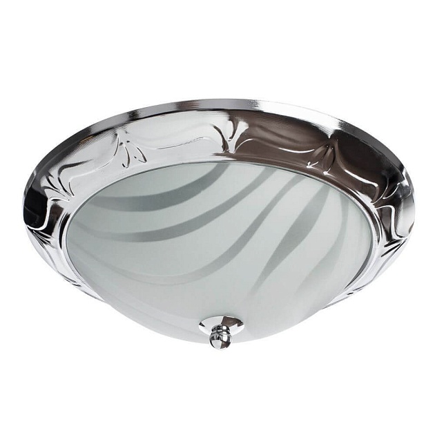 Потолочный светильник Arte Lamp 28 A3008PL-2CC Фото № 