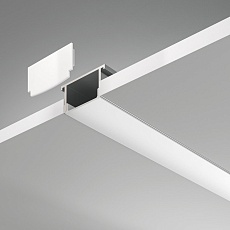 Профиль Maytoni Technical ALM011S-2M 4