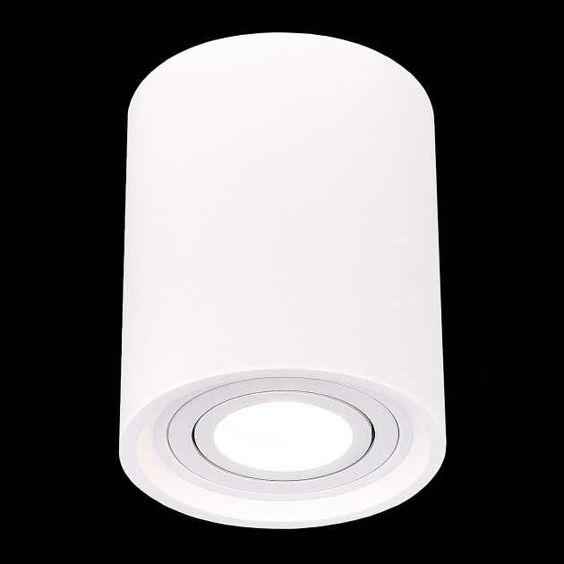 Потолочный светильник ST Luce ST156.502.01 изображение 4 Потолочный светильник ST Luce ST156.502.01 Фото № 4