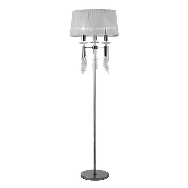 Торшер Mantra Tiffany 3869 Фото № 