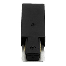 Подвод питания однофазный DesignLed CN2-BL-PW 005228 3