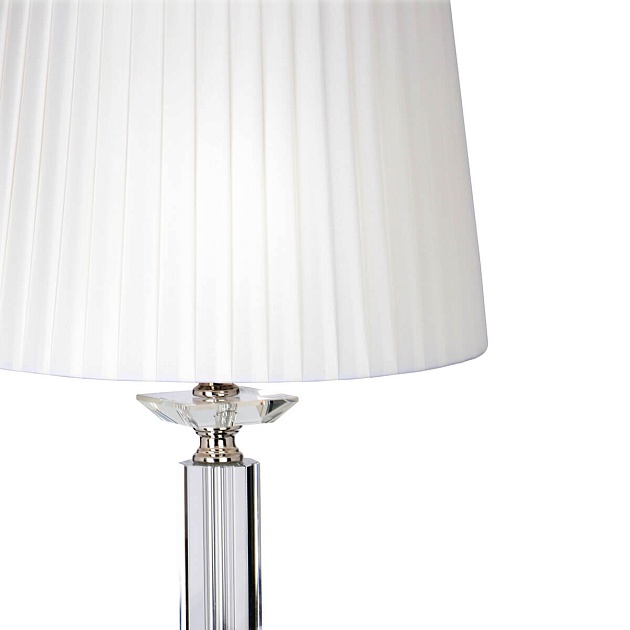 Торшер Vitaluce V3920/1P изображение 3 Торшер Vitaluce V3920/1P Фото № 3