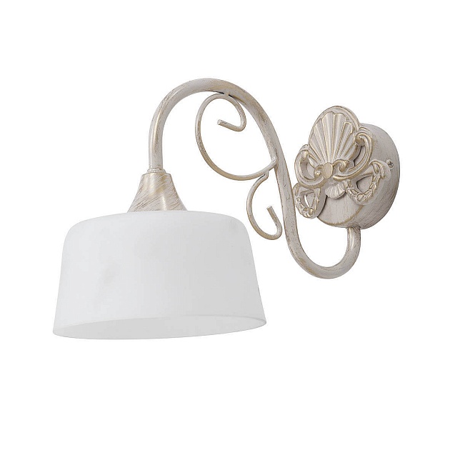 Бра Vitaluce V1453/1A Фото № 