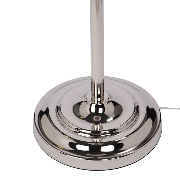 Торшер Vitaluce V3920/1P изображение 2 Торшер Vitaluce V3920/1P Фото № 2