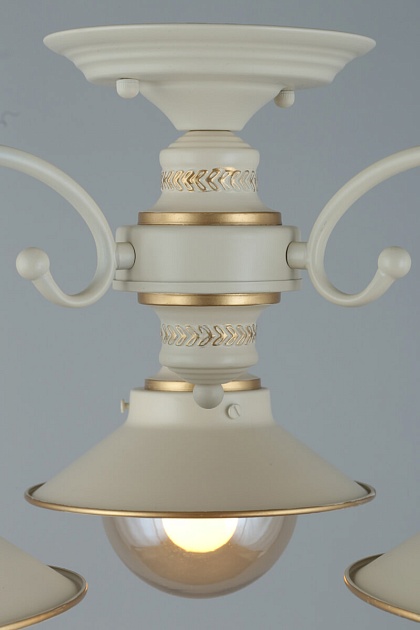 Потолочная люстра Omnilux Torri OML-50807-03 Фото № 4