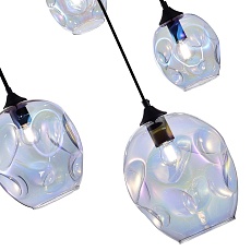 Подвесная люстра ST Luce Idesia SL1188.403.05 1