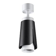 Спот Novotech Over Tulip 370828 1