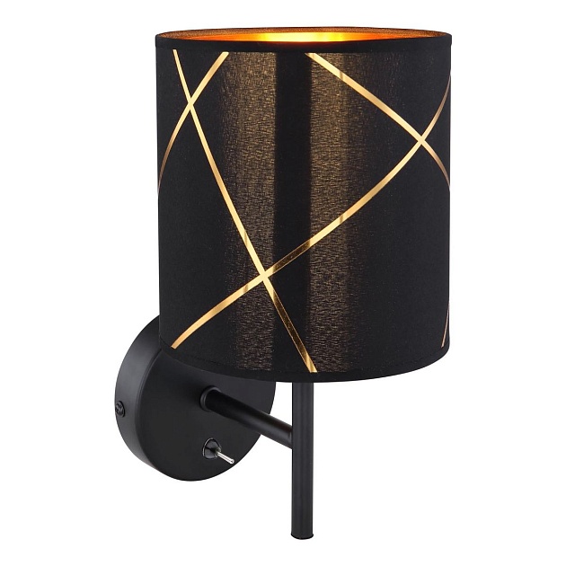 Бра Globo Bemmo 15431W изображение Бра Globo Bemmo 15431W Фото №