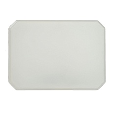 Светодиодный прожектор Feron LL-942 50W 6400K 51045 4