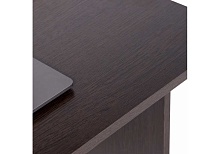 Письменный стол Woodville Kiwi 320037 1