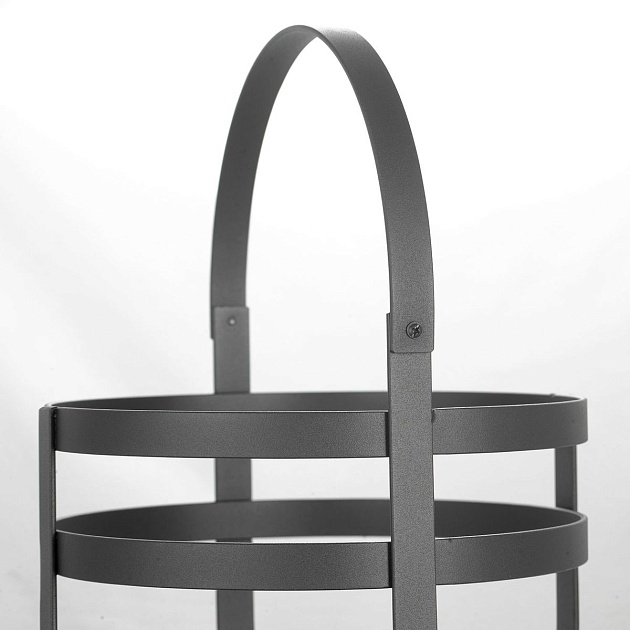 Настольная лампа Lussole Loft LSP-0602 изображение 5 Настольная лампа Lussole Loft LSP-0602 Фото № 5