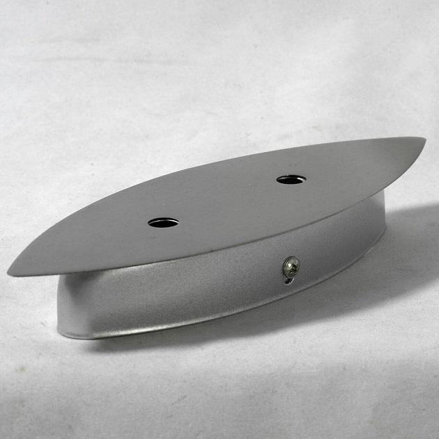 Потолочная люстра Lussole Lgo LSP-0142 изображение 3 Потолочная люстра Lussole Lgo LSP-0142 Фото № 3