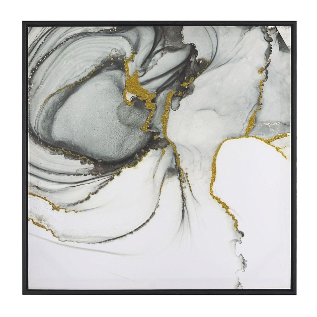 Картина Tomas Stern 81006 изображение Картина Tomas Stern 81006 Фото №