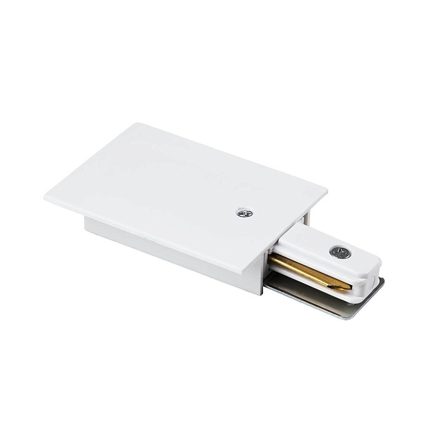 Питание боковое Lightstar Barra 501116 изображение Питание боковое Lightstar Barra 501116 Фото №