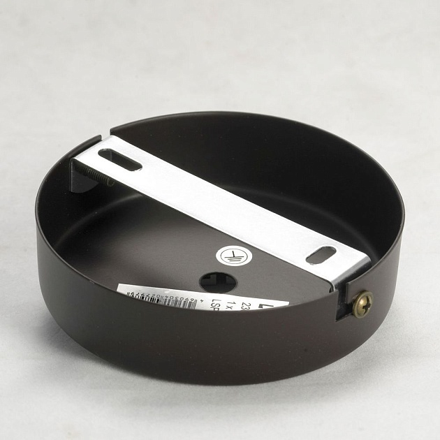 Бра Lussole Lgo Oahe GRLSP-8143 Фото № 10