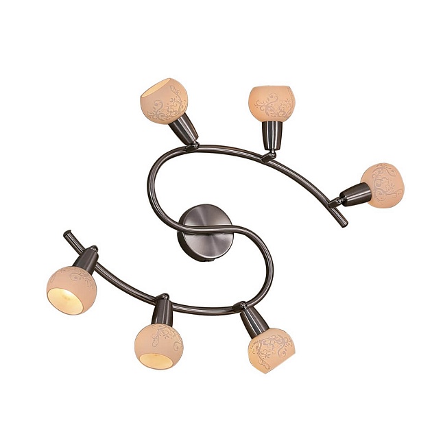 Спот Citilux Соната CL520161 Фото № 