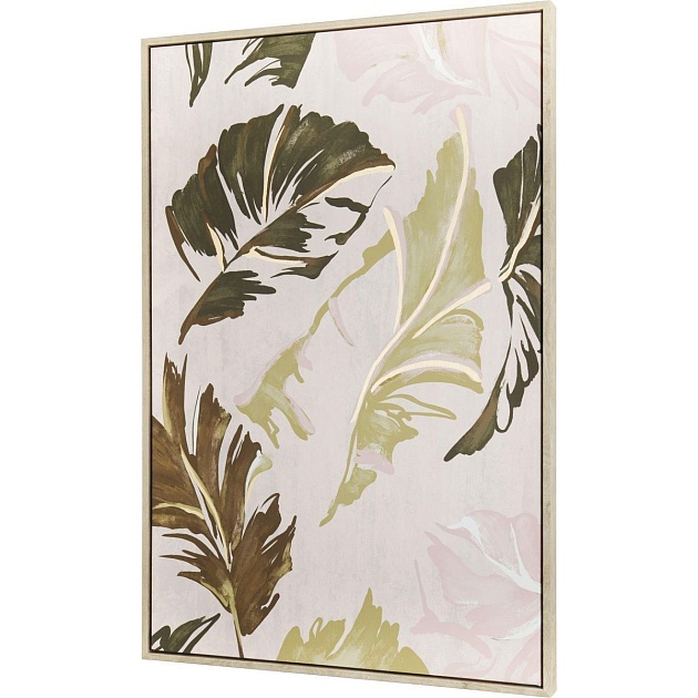 Холст Tomas Stern 87012 изображение Холст Tomas Stern 87012 Фото №