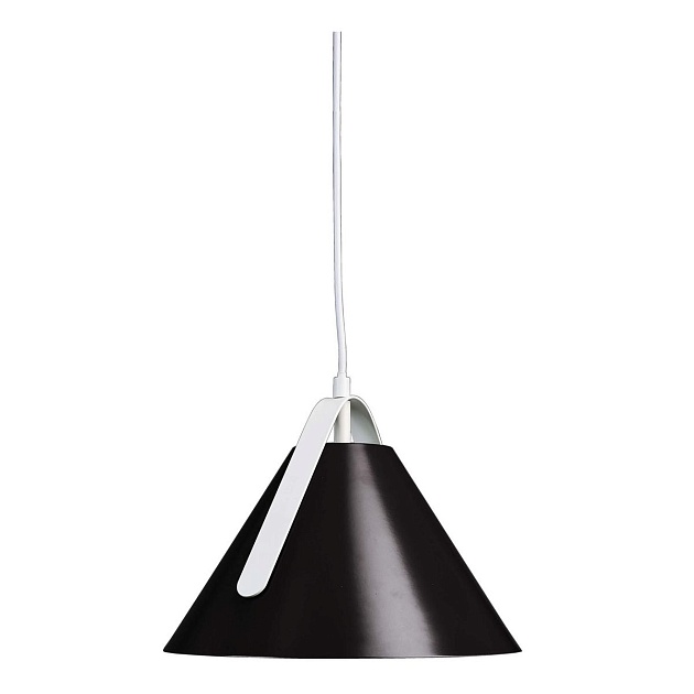 Подвесной светильник Deko-Light Diversity 342171 Фото № 