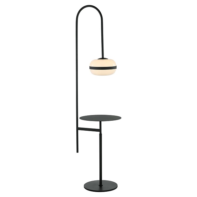 Торшер Lussole Loft LSP-0601 Фото № 