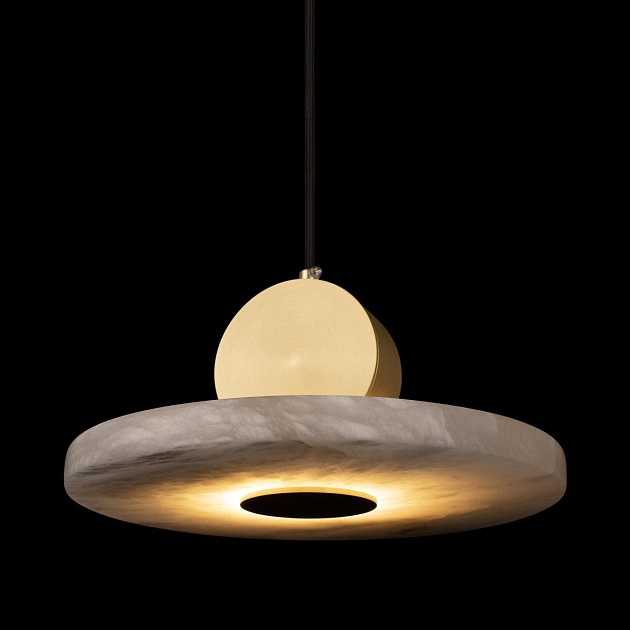 Подвесной светильник Loft IT Dolomite 10249/D изображение 4 Подвесной светильник Loft IT Dolomite 10249/D Фото № 4