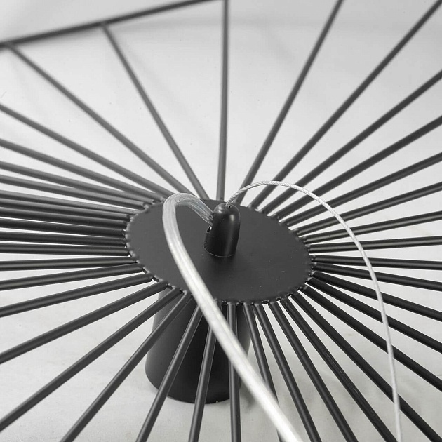 Подвесной светильник Lussole Loft LSP-9931 Фото № 3