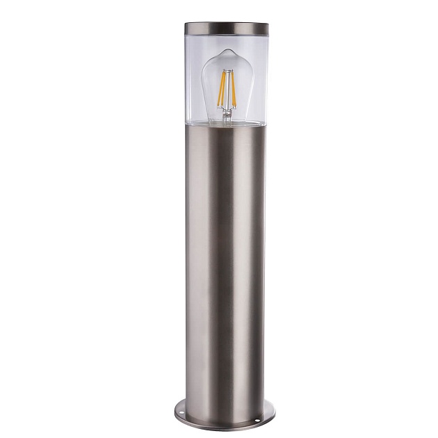 Уличный светильник Globo Lalli 34019S1 Фото № 2