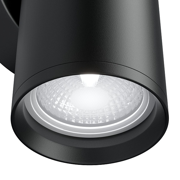 Бра Maytoni Technical Focus S C068WL-02B изображение 4 Бра Maytoni Technical Focus S C068WL-02B Фото № 4