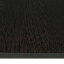 Журнальный стол Мебелик BeautyStyle 26 001064 4