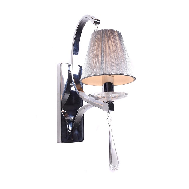 Бра Lumina Deco Venisia LDW 8810-1 SL Фото № 