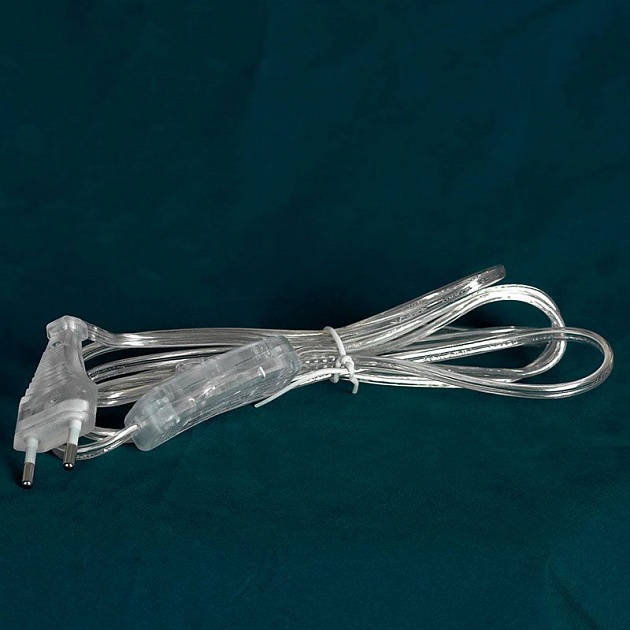 Спот Lussole Loft Koyukuk LSP-8048V изображение 2 Спот Lussole Loft Koyukuk LSP-8048V Фото № 2