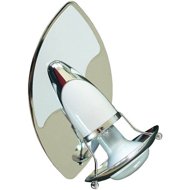 Спот Globo Lord 5438-1 изображение Спот Globo Lord 5438-1 Фото №