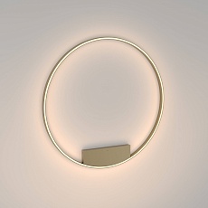 Потолочный светильник Maytoni Rim MOD058CL-L65BS3K 2