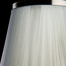 Бра Arte Lamp Logico A1035AP-2AB 1