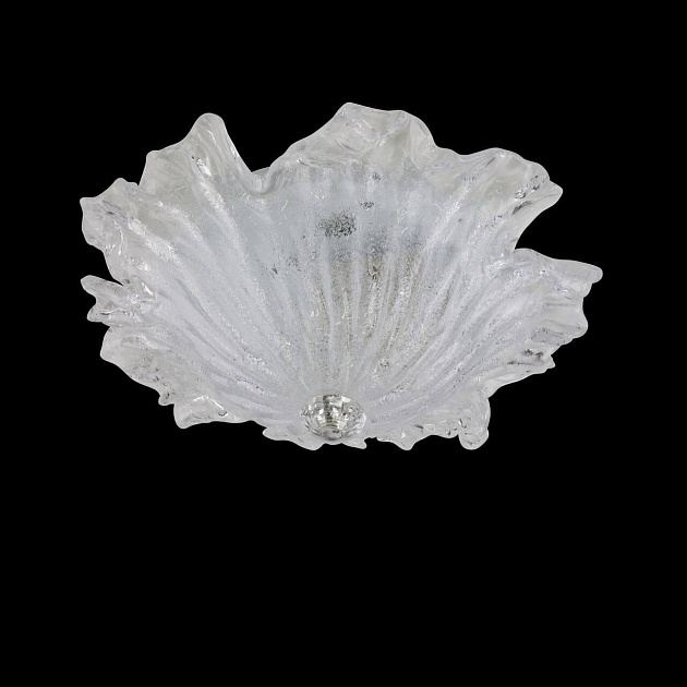 Потолочный светильник Lightstar Murano 601030 изображение 3 Потолочный светильник Lightstar Murano 601030 Фото № 3