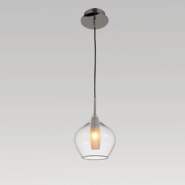 Подвесной светильник Lightstar Pentola 803041 изображение 2 Подвесной светильник Lightstar Pentola 803041 Фото № 2